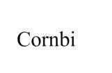 Cornbi 