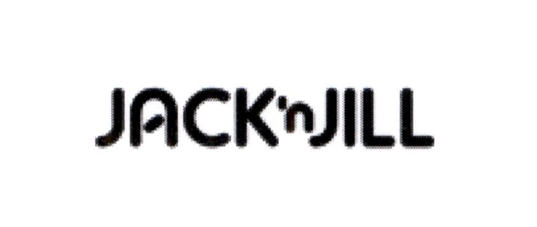 Trademark JACK’n JILL  of UNIVERSAL ROBINA CORPORATION, application No 4-2023-31050