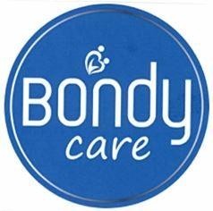 Nhãn hiệu BONDY Care  của Công ty cổ phần bột giặt Lix, số đơn 4-2023-31105