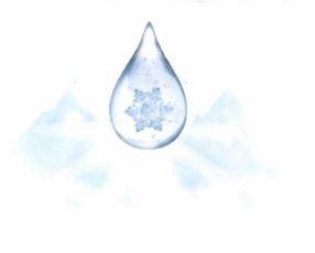 Nhãn hiệu   của Công ty cổ phần đầu tư TRUNG NGUYÊN, số đơn 4-2023-31149