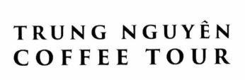 Nhãn hiệu TRUNG NGUYÊN COFFEE TOUR  của Công ty cổ phần đầu tư TRUNG NGUYÊN, số đơn 4-2023-31151