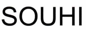 SOUHI 
