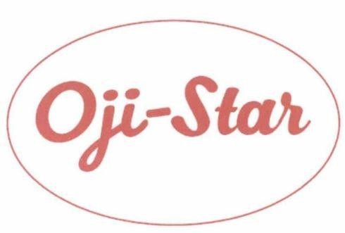Oji-Star 