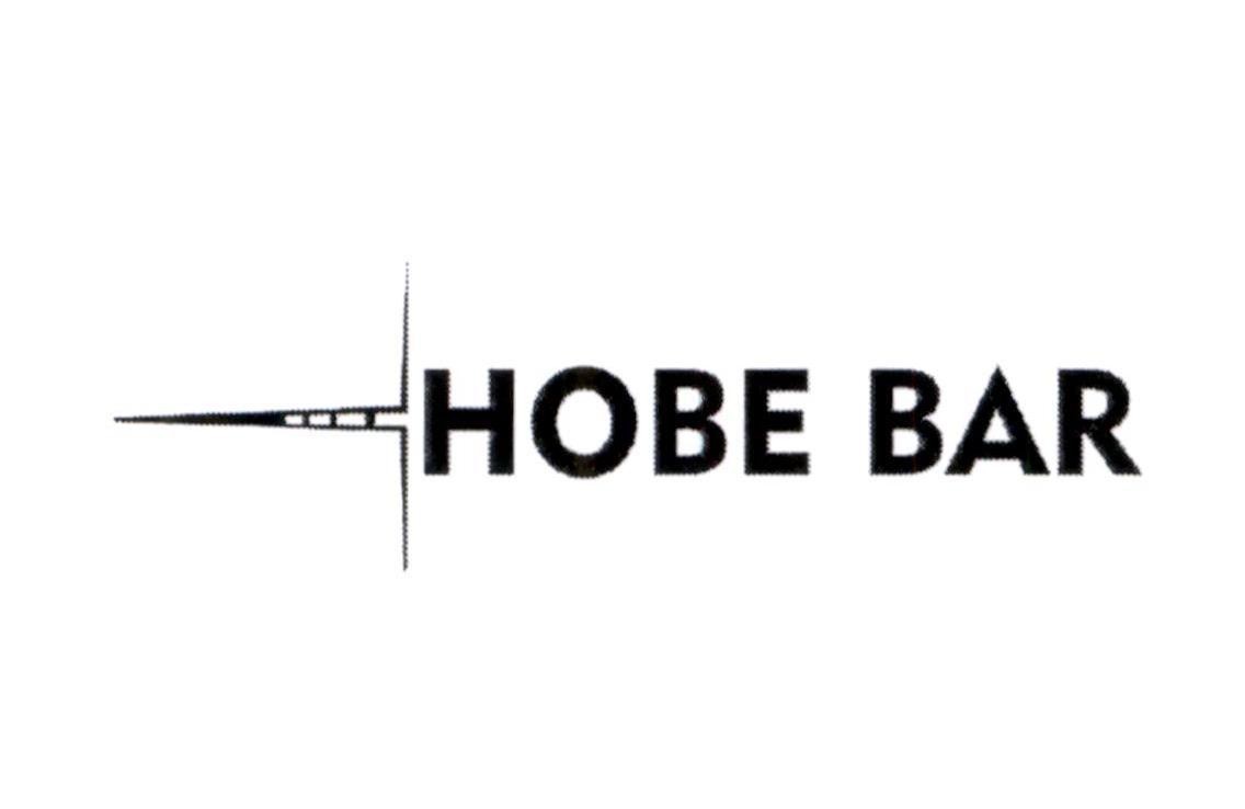 HOBE BAR 