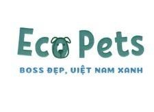 Eco Pets BOSS ĐẸP, VIỆT NAM XANH 