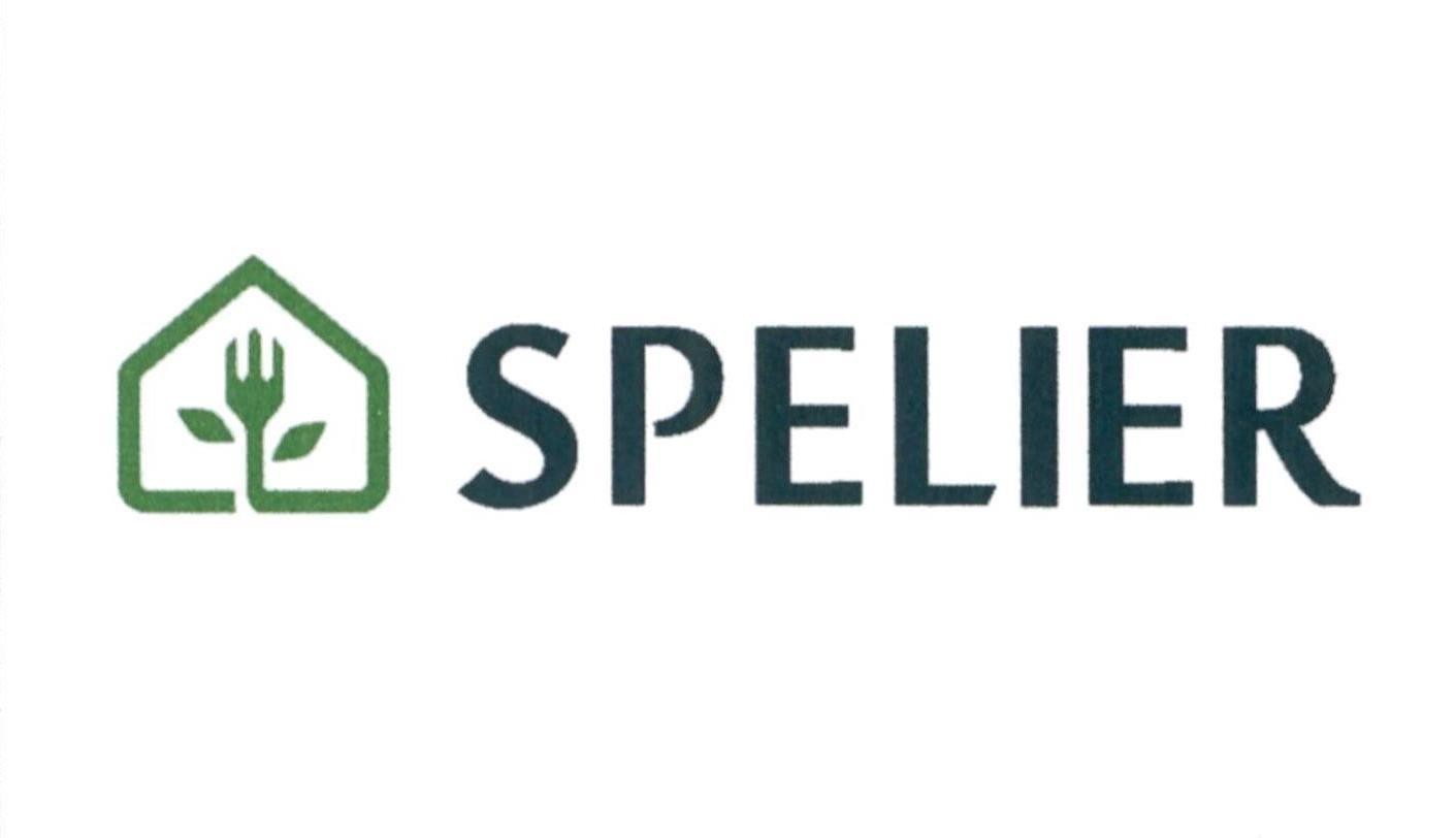SPELIER 