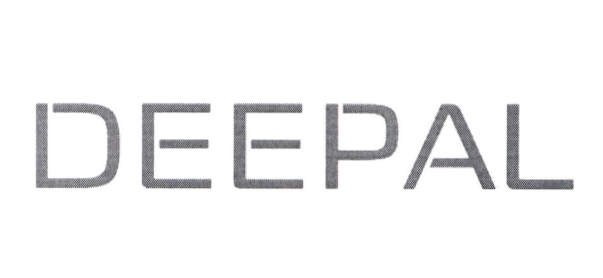 DEEPAL 