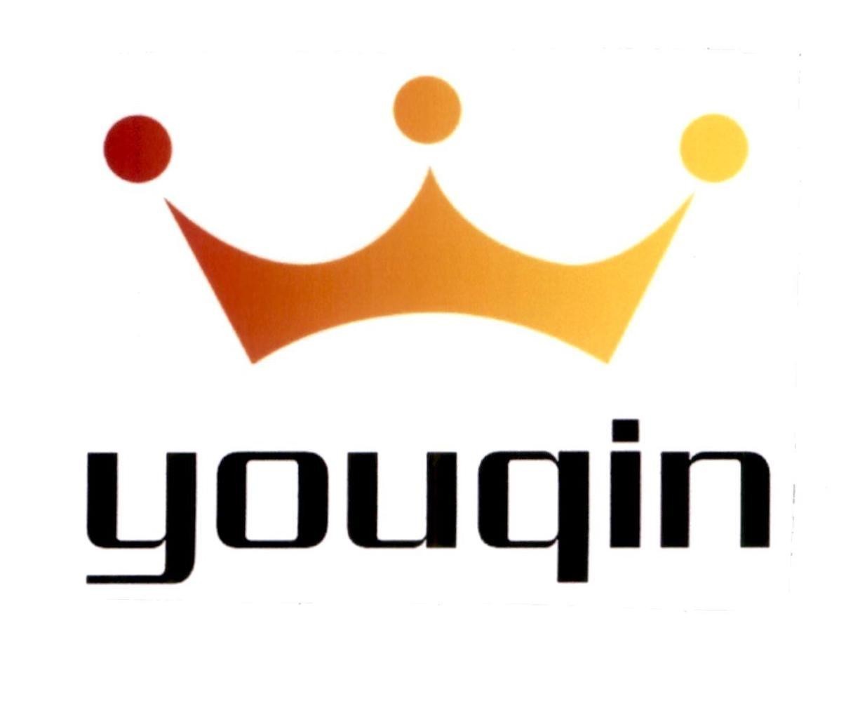 youqin 