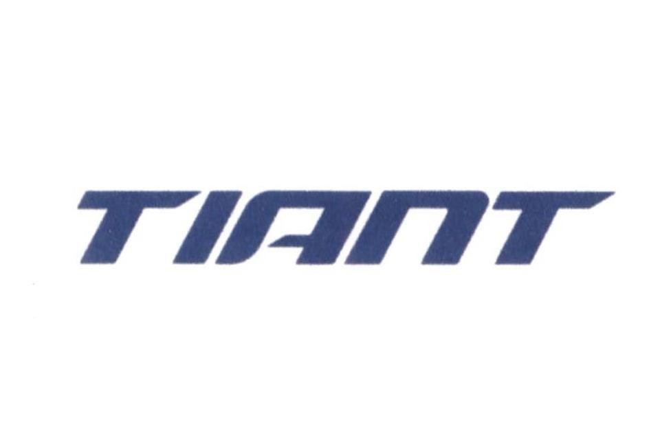 TIANT 