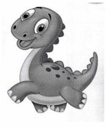 Công ty cổ phần đầu tư MDGROUP的 品牌, 申请号 4-2023-32442