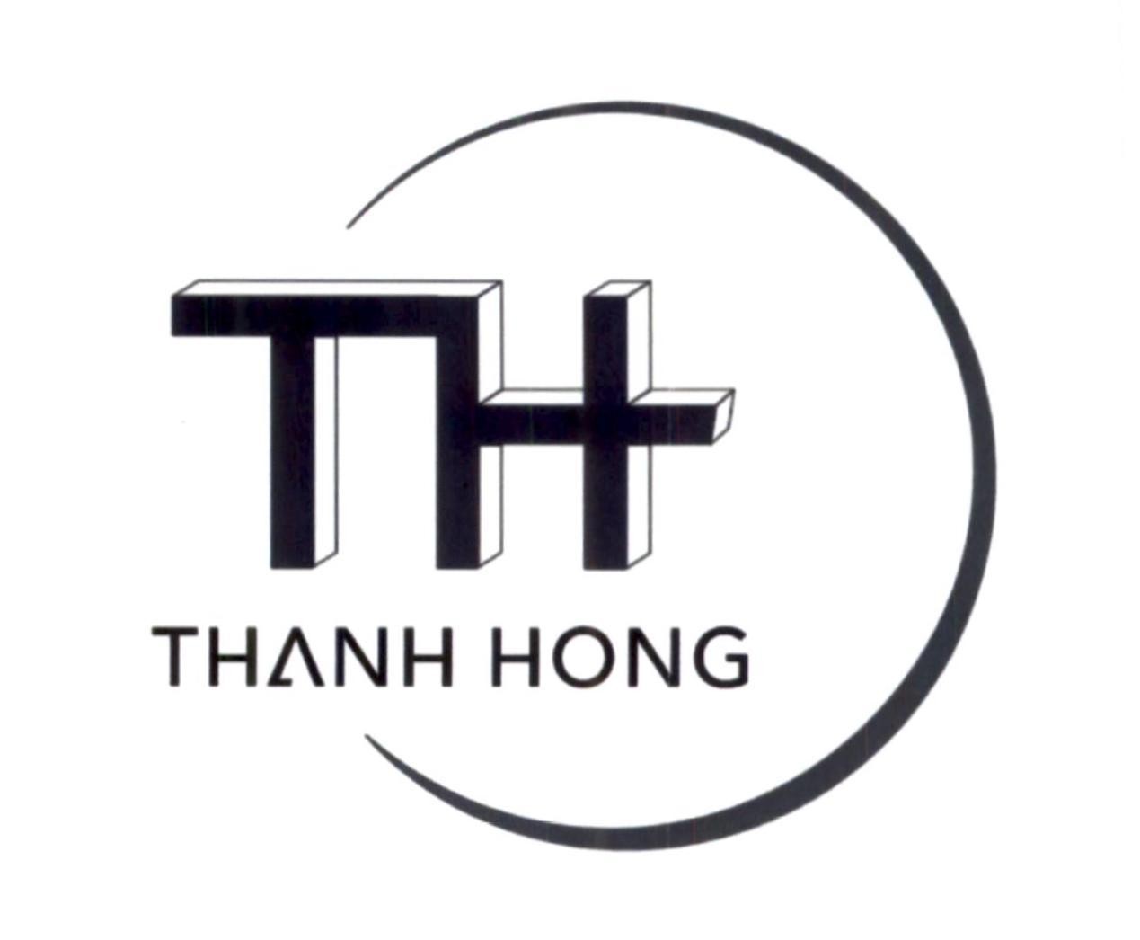TH THANH HONG 