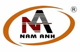 Nhãn hiệu N A NAM ANH  của Công ty TNHH sản xuất thương mại thiết bị NAM ANH, số đơn 4-2023-32494