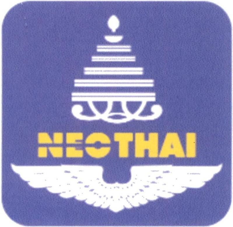 NEOTHAI 