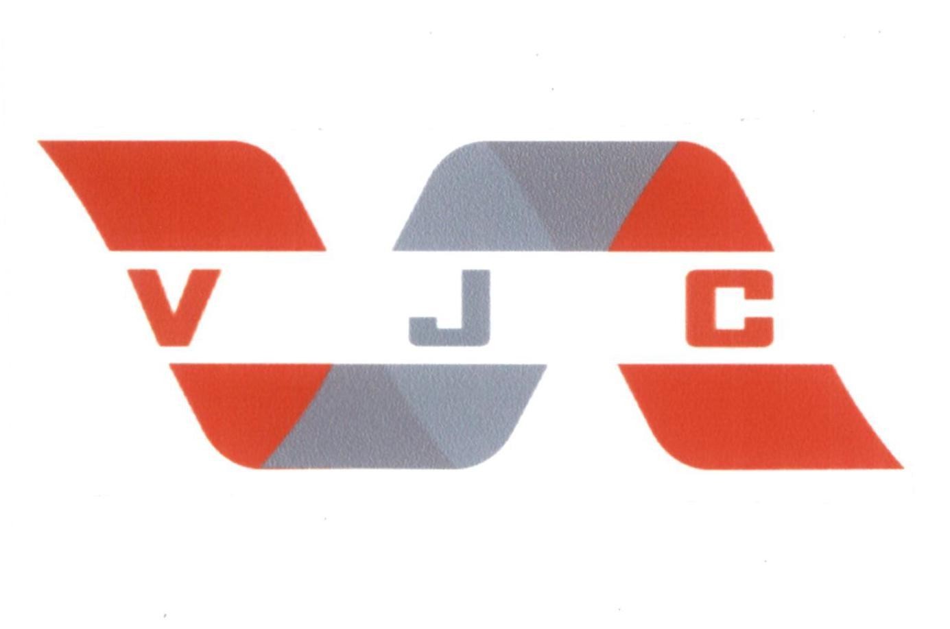 VJC 