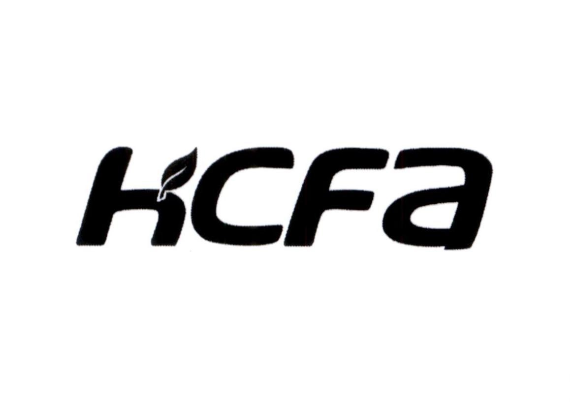 hcfa 