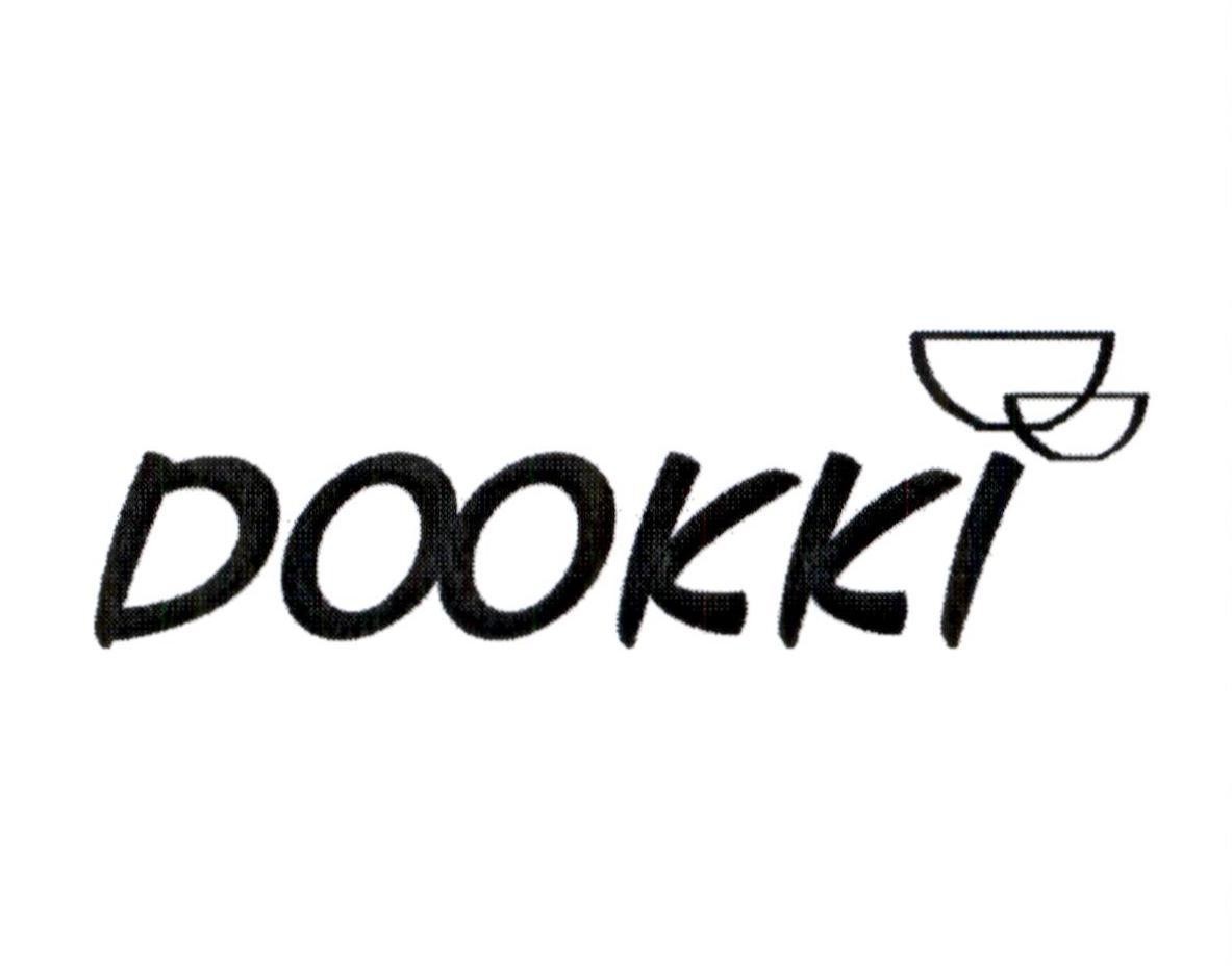 DOOKKI 