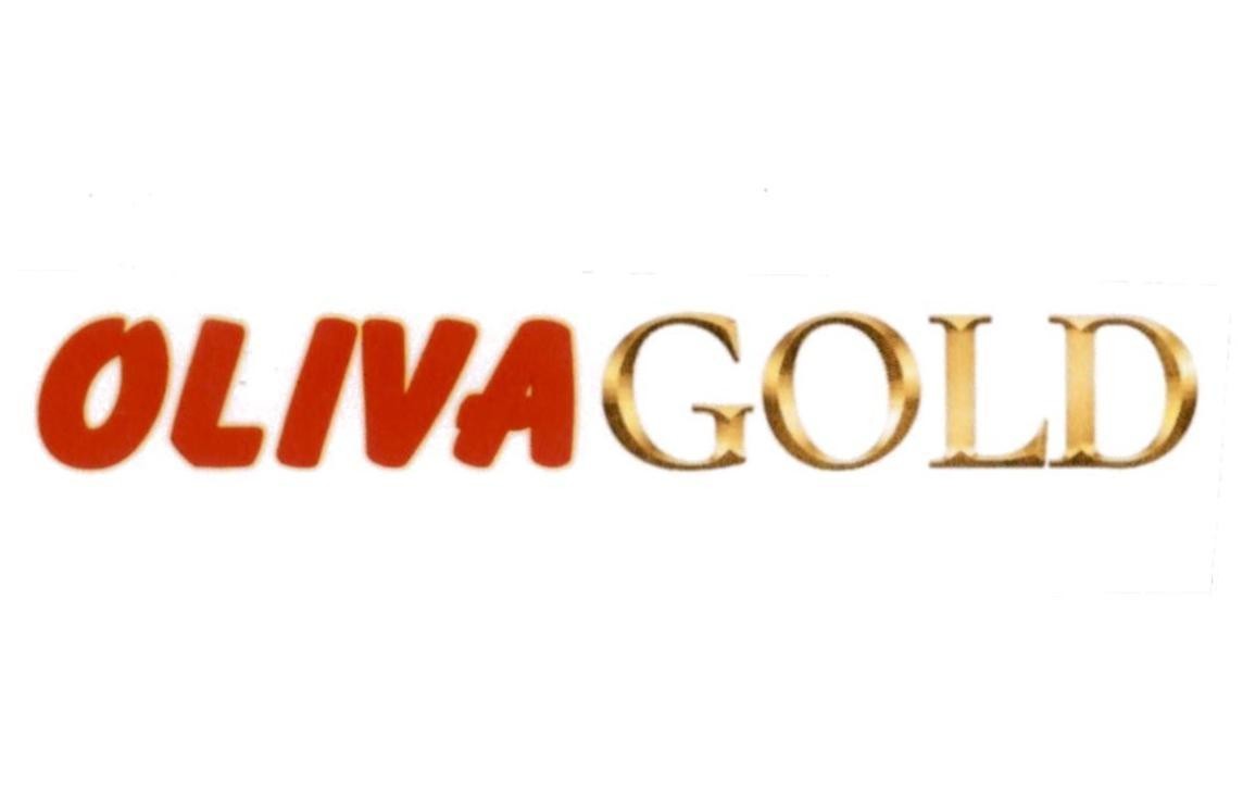 Nhãn hiệu OLIVA GOLD  của Công ty TNHH thuốc bảo vệ thực vật Hoàng Phát, số đơn 4-2023-33031