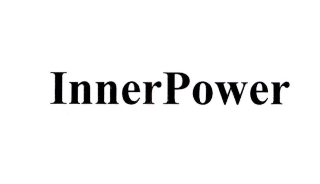 Nhãn hiệu InnerPower  của Công ty cổ phần hàng tiêu dùng MASAN, số đơn 4-2023-33159