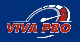 VIVA PRO 