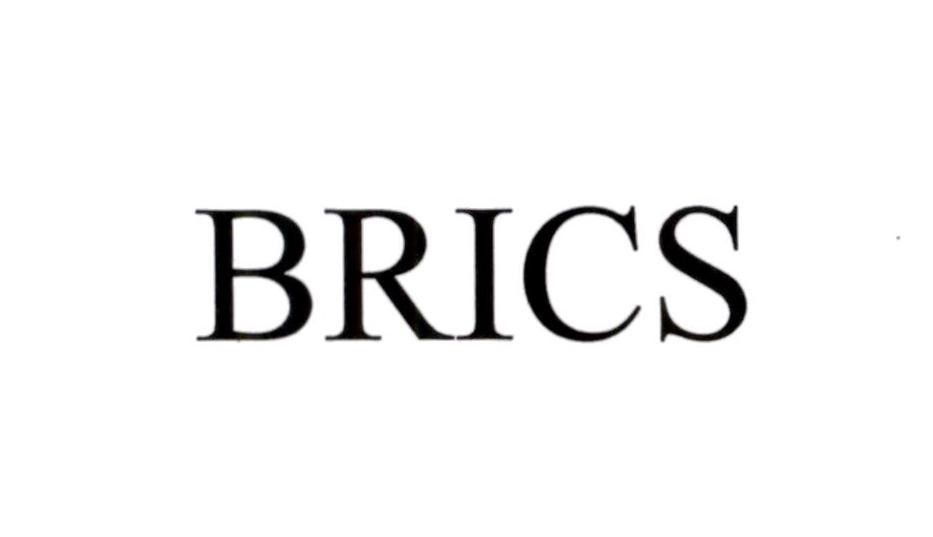 BRICS 
