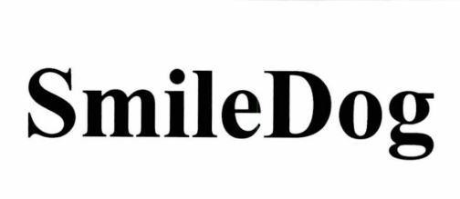 Trademark SmileDog  of Công ty TNHH De Heus, application No 4-2023-33762