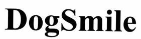 Trademark DogSmile  of Công ty TNHH De Heus, application No 4-2023-33763
