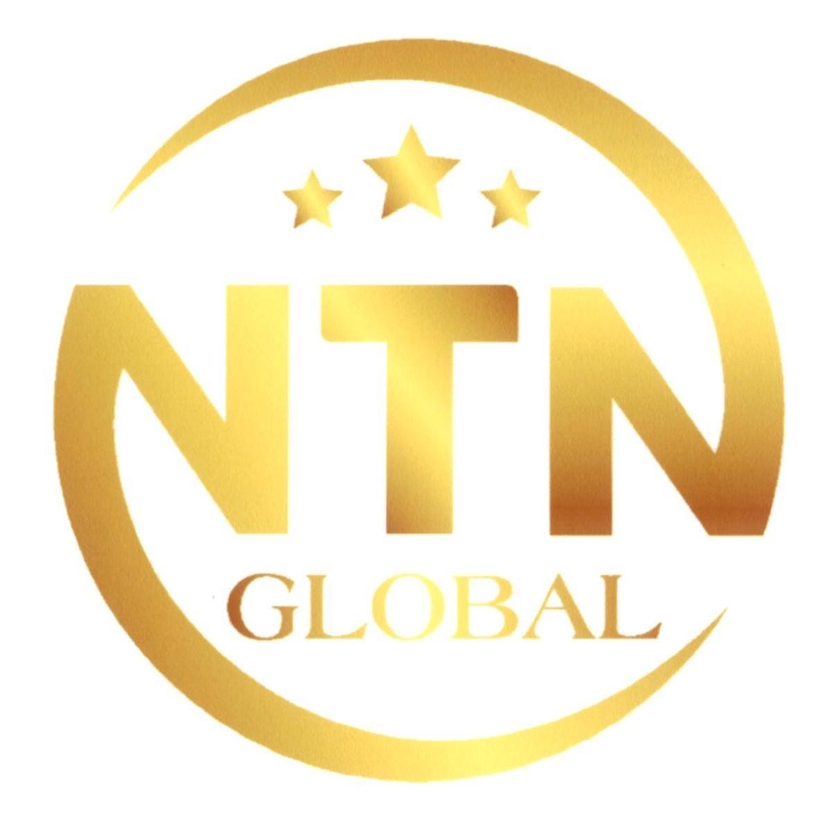 Công ty TNHH đầu tư thiết bị công nghệ NTN Global的NTN GLOBAL 品牌, 申请号 4-2023-33801