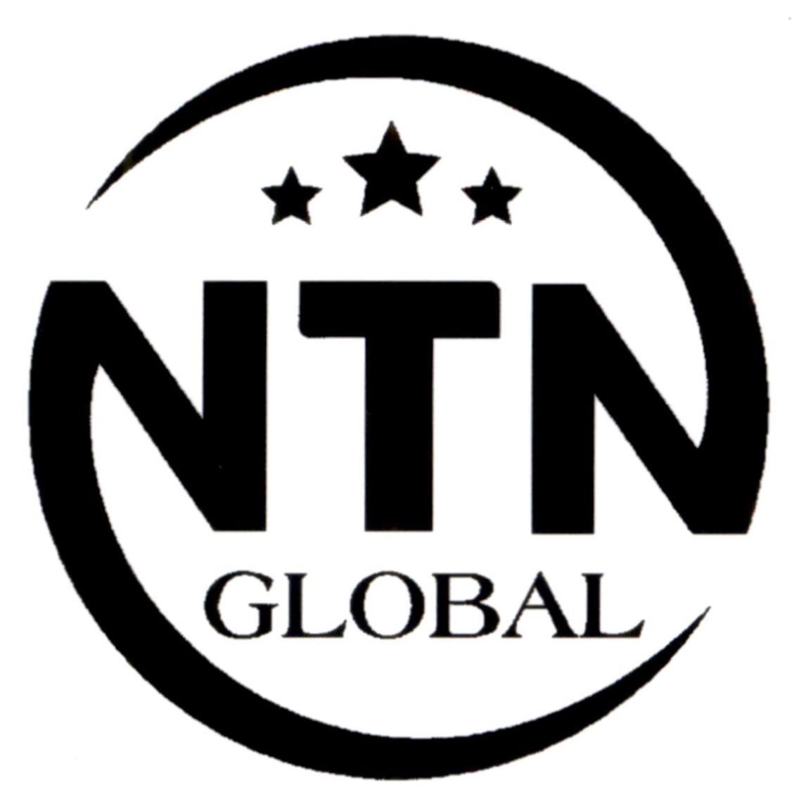 NTN GLOBAL 