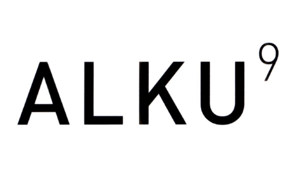 ALKU 9 