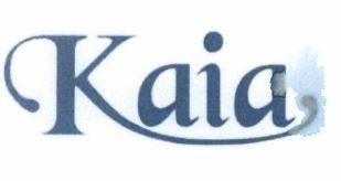Kaia 