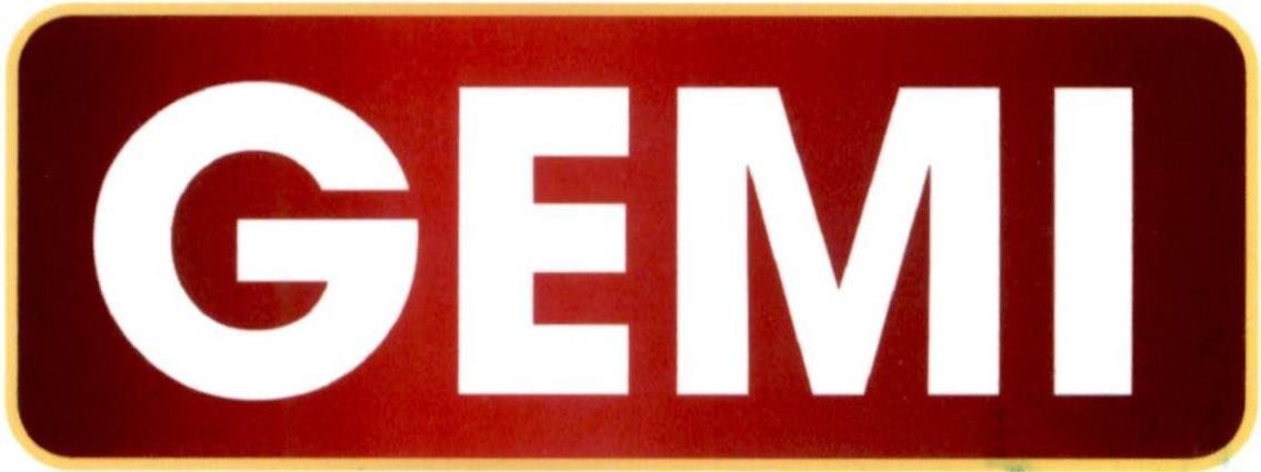 GEMI 