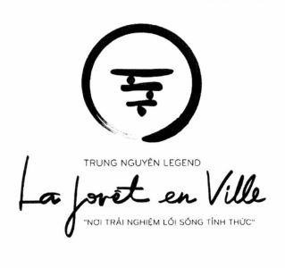 TRUNG NGUYÊN LEGEND La forêt en Ville "NƠI TRẢI NGHIỆM LỐI SỐNG TỈNH THỨC" 
