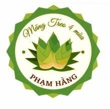 Măng Treo 4 mùa PHẠM HẰNG 