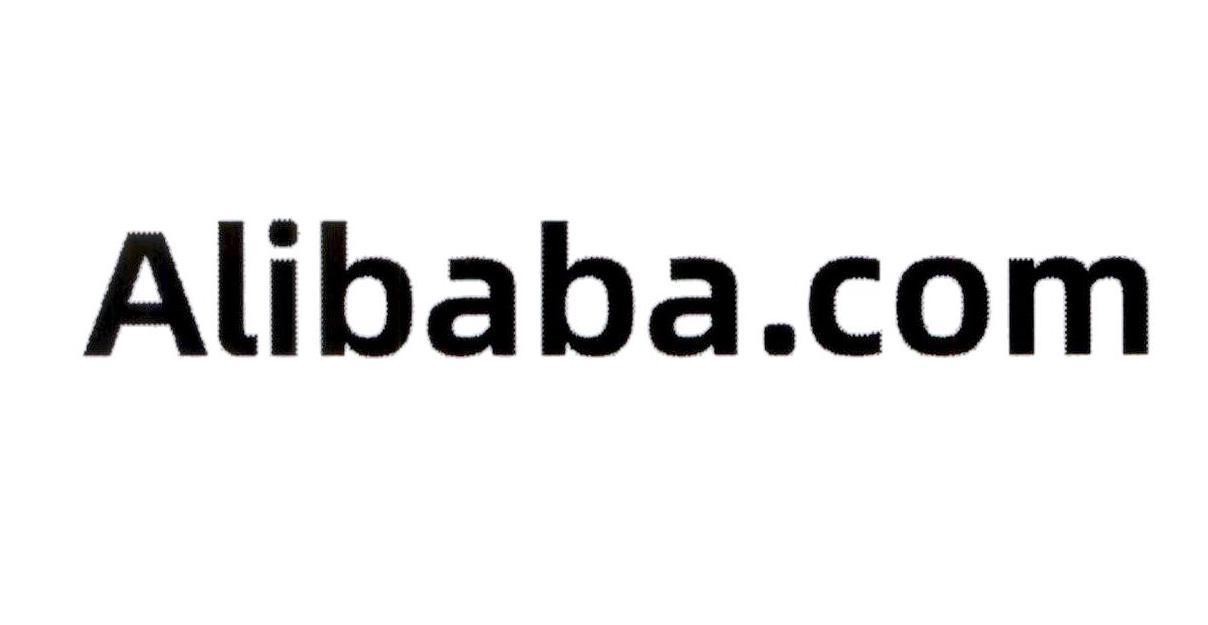 Alibaba.com 