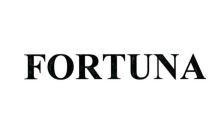 FORTUNA 