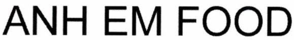 ANH EM FOOD 