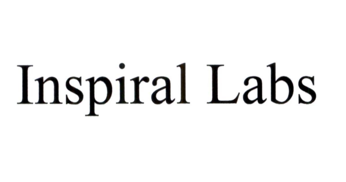 Inspiral Labs 