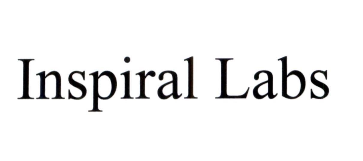 Inspiral Labs 