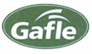 Gafle 