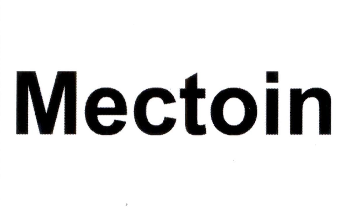 Mectoin 