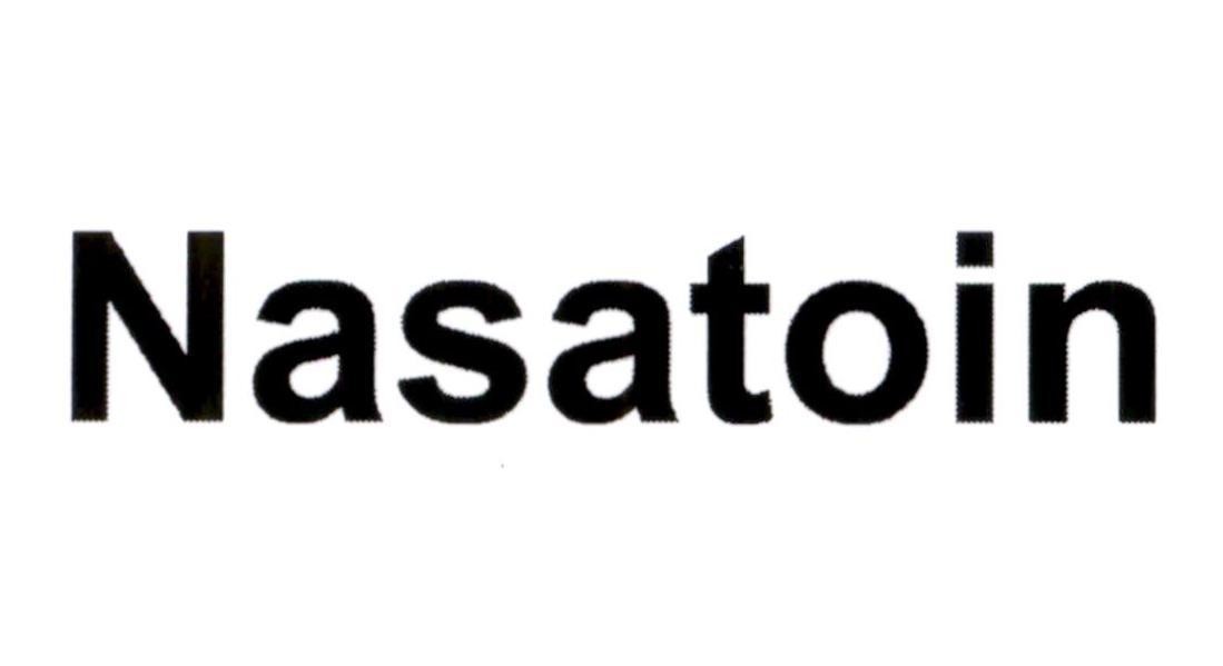 Nasatoin 