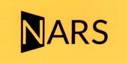 NARS 