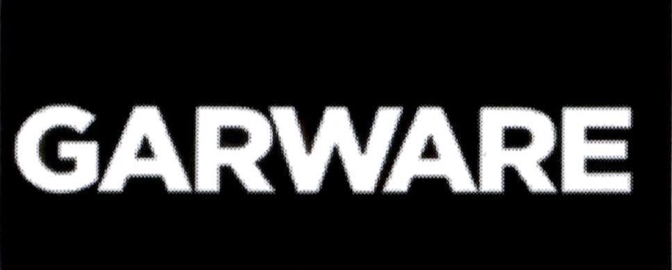 GARWARE 