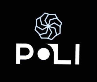 POLI 