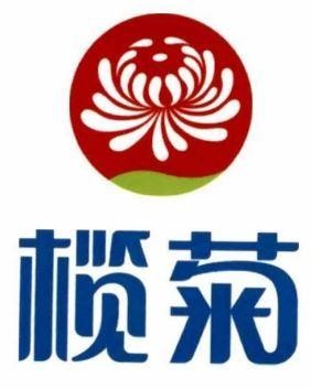 LanJu - Lan Cuc 