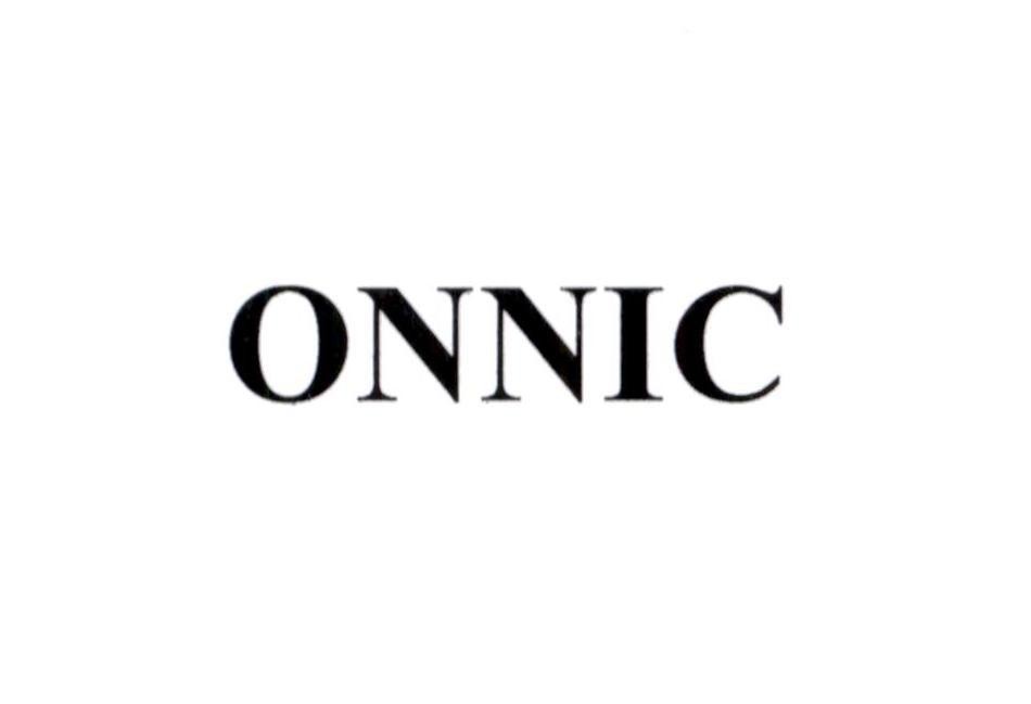ONNIC 