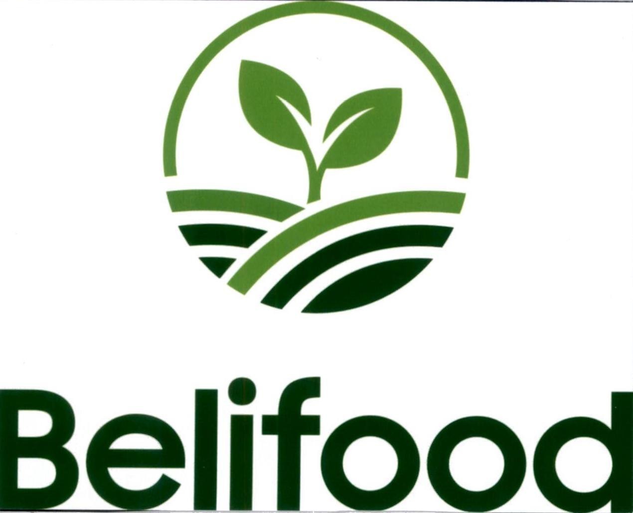 Belifood 