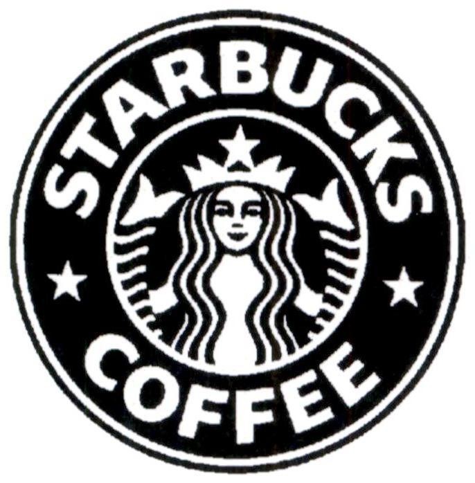Trademark STARBUCKS COFFEE  of Starbucks Corporation, application No 4-2023-35930