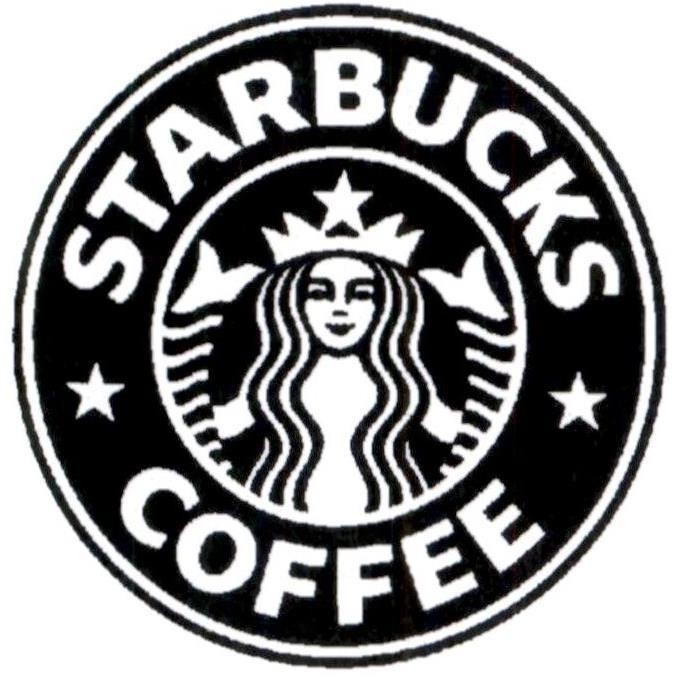 Trademark STARBUCKS COFFEE  of Starbucks Corporation, application No 4-2023-35931