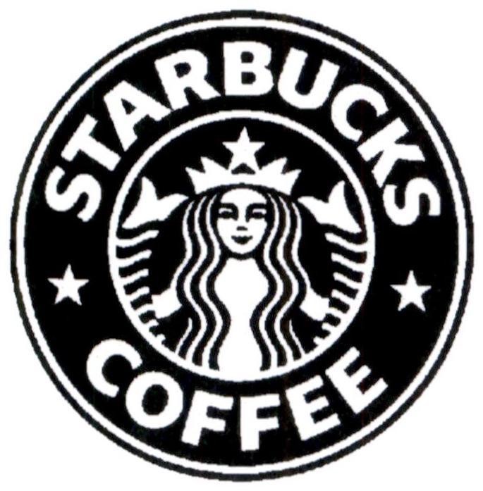 Trademark STARBUCKS COFFEE  of Starbucks Corporation, application No 4-2023-35932